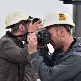 Dokumentacja fotograficzna Kopalni Budryk 15.05.2017 fiti_4