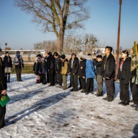 Dzień Myśli Braterskiej