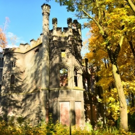 Górnośląski WINDSOR