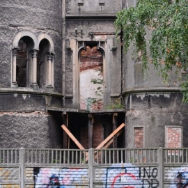 Górnośląski WINDSOR