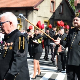 Gwarki Tarnowskie Góry 9.09.2018r. foto_12