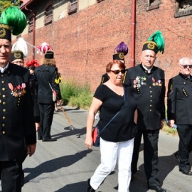 Gwarki Tarnowskie Góry 9.09.2018r. foto_14