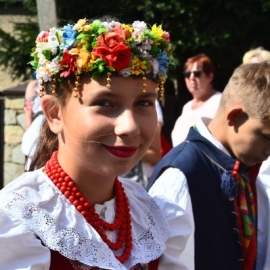 Gwarki Tarnowskie Góry 9.09.2018r. foto_4