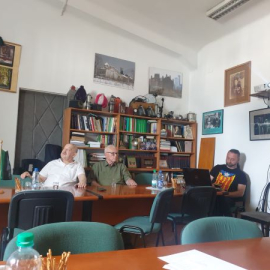Ocalić o zapomnienia_1