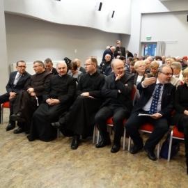 IX Kongres Związku Gornośląskiego foto_4