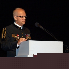 Foto_1