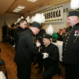 Karczma Piwna KWK Wujek 6.12.2014r. foto_10