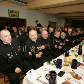 Karczma Piwna KWK Wujek 6.12.2014r. foto_12