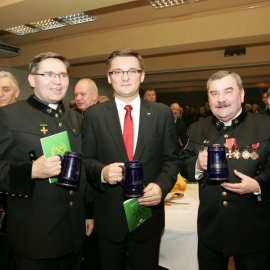 Karczma Piwna KWK Wujek 6.12.2014r. foto_17