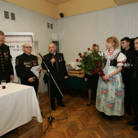 Karczma Piwna KWK Wujek 6.12.2014r. foto_3