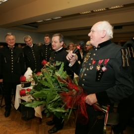 Karczma Piwna KWK Wujek 6.12.2014r. foto_6