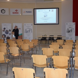 Konferencja w Bóbrce foto_57
