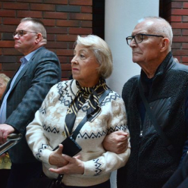 Zwiedzanie Książęcy Cieszyńskiej_5