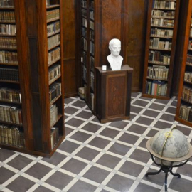 Zwiedzanie Książęcy Cieszyńskiej_6