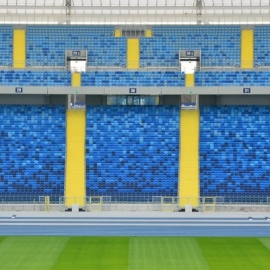 Nowy Stadion ŚLąski foto_1