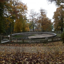 Pałac Kazimierz Ząbkowicki zwiedzanie w dniu 26.0.2016r. foto_2