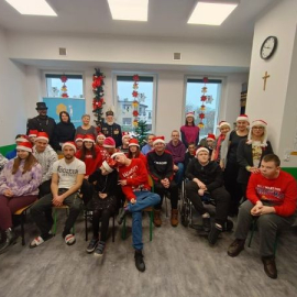 Przedszkole w Pleszewie