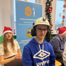 Uroczystości Barbórkowe w Pleszewie_5