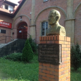 Rekonesans Zarządu Bractwa Gwarków