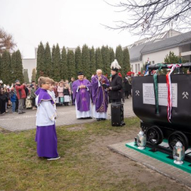 Spotkanie Bractwa z Młodzieżą Szkoły Goławskiej_10