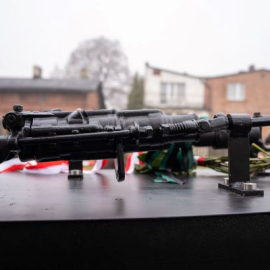 Spotkanie Bractwa z Młodzieżą Szkoły Goławskiej_1