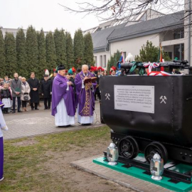 Spotkanie Bractwa z Młodzieżą Szkoły Goławskiej_2