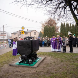 Spotkanie Bractwa z Młodzieżą Szkoły Goławskiej_2