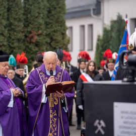 Spotkanie Bractwa z Młodzieżą Szkoły Goławskiej_3
