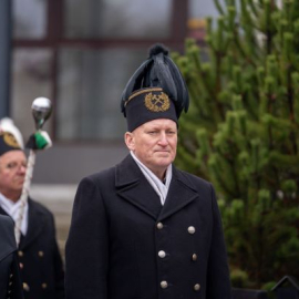 Spotkanie Bractwa z Młodzieżą Szkoły Goławskiej_4