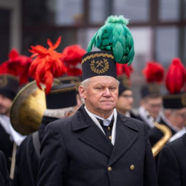 Spotkanie Bractwa z Młodzieżą Szkoły Goławskiej_5