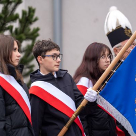 Spotkanie Bractwa z Młodzieżą Szkoły Goławskiej_6