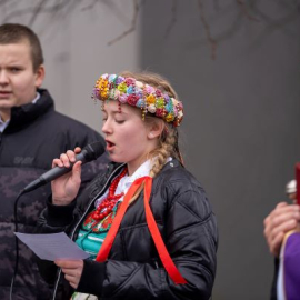 Spotkajnie Bractwa Św. Barbary