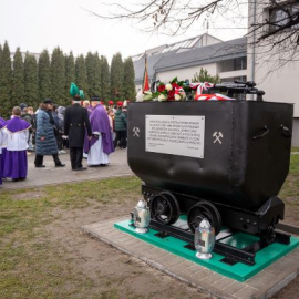 Spotkanie Bractwa z Młodzieżą Szkoły Goławskiej_7