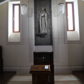 Spotkania autorów 8 Pocztu Gwarków w Krakowie i Wieliczce