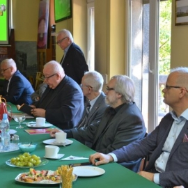 Spotkanie Rady Programowej w dniu 14.09.2017 w BG foto_1