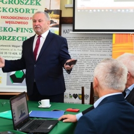 Spotkanie Rady Programowej w dniu 14.09.2017 w BG foto_5