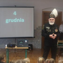 Barbórka w Szkole w Roszkach_2