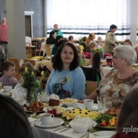 Spotkanie Wielkanocne z Ukraińcami_4
