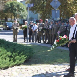Święto Wojska Polskiego