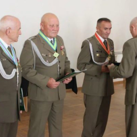 Święto Wojska Polskiego