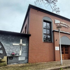 Wycieczka  do Izby Tradycji w Leszczynach