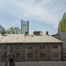 Bractwo Gwarków w Karwinie_4