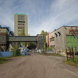 Bractwo Gwarków w Karwinie_5