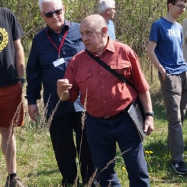 XII Konferencja Ostrów Świętokrzyski foto_17