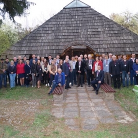 XII Konferencja Ostrów Świętokrzyski foto_8