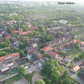 Zdjęcia Ruda Śląska Orzegów 22.02.2019 foto_4