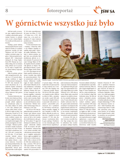 izba tradycji jastrzebski wegiel 072015jpg 744