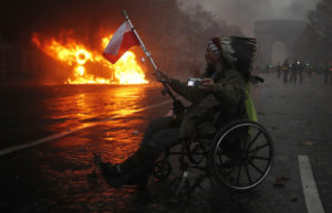 Paris 300x193